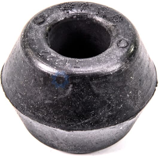 014 033 0017 Meyle Сайлентблок важеля для Mercedes S-Class