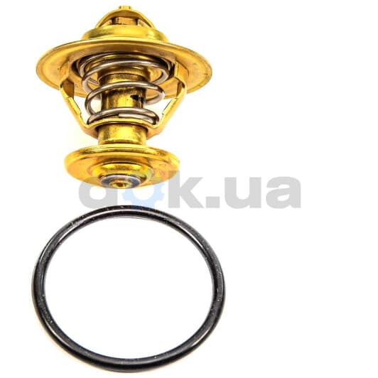 028 287 0010 Meyle Термостат