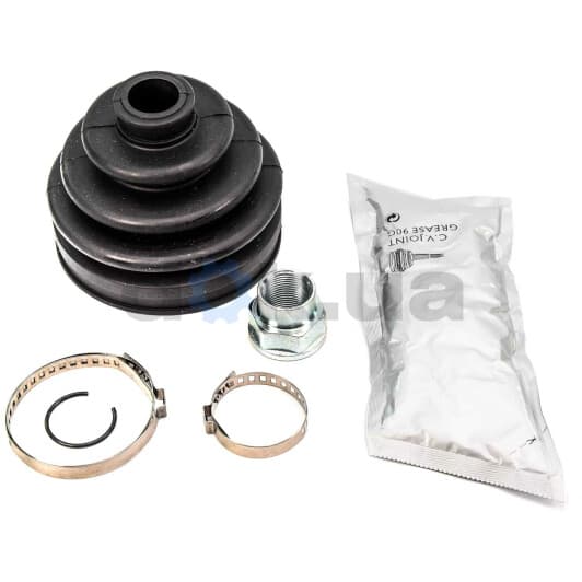 CVB-6514 Kavo Parts Пыльник ШРУСа для Nissan Maxima