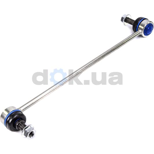 616 060 0004/HD Meyle Стійка стабілізатора