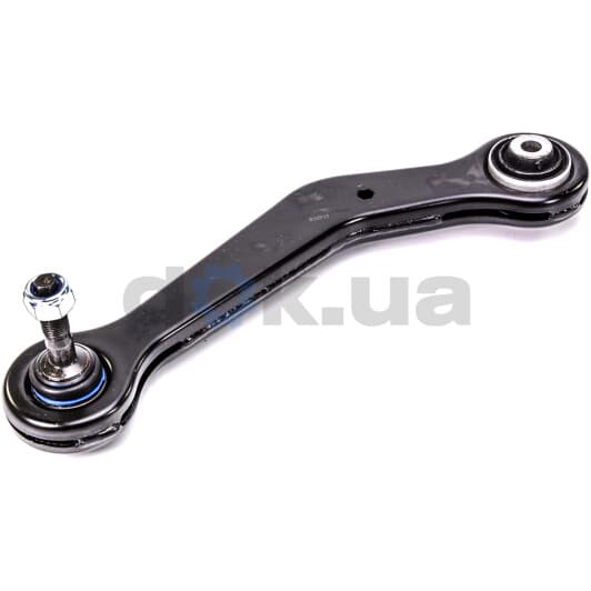 316 050 3807 Meyle Рычаг подвески