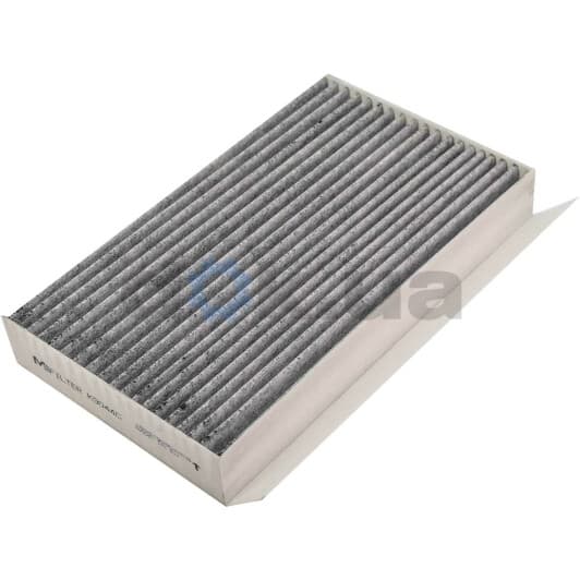 K 9044C MFilter Фільтр салону