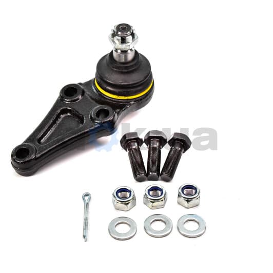 MI-BJ-7232 MOOG Шарова опора