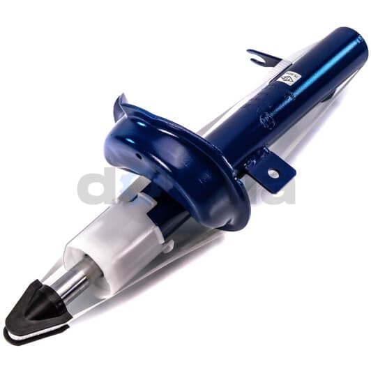 726 623 0001 Meyle Стойка амортизатора для Ford Focus