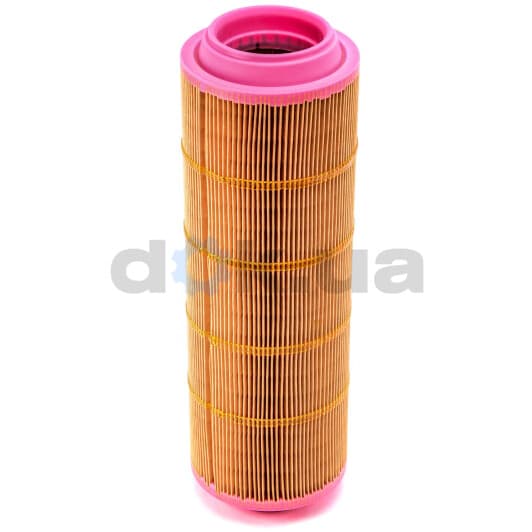 C 11 120 Mann Воздушный фильтр