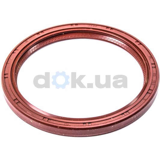 15052700 Ajusa Сальник коленвала