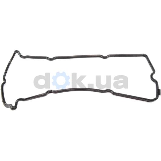 71-53379-00 Reinz Прокладка клапанной крышки