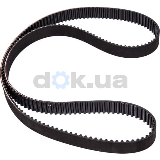 T286 Gates Ремень ГРМ