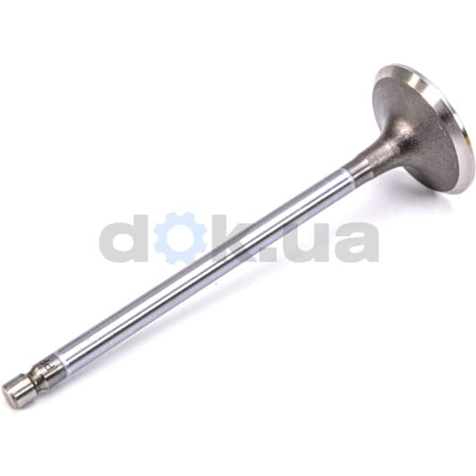 V998857 BGA Впускной клапан