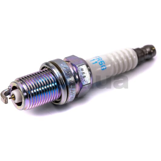 7854 NGK Свічка запалювання