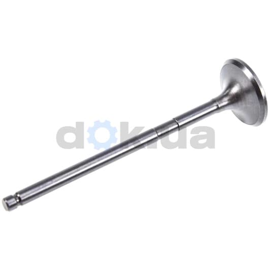 V998746 BGA Выпускной клапан