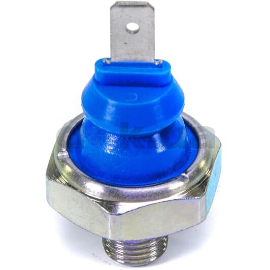 100 345 Topran Датчик тиску оливи