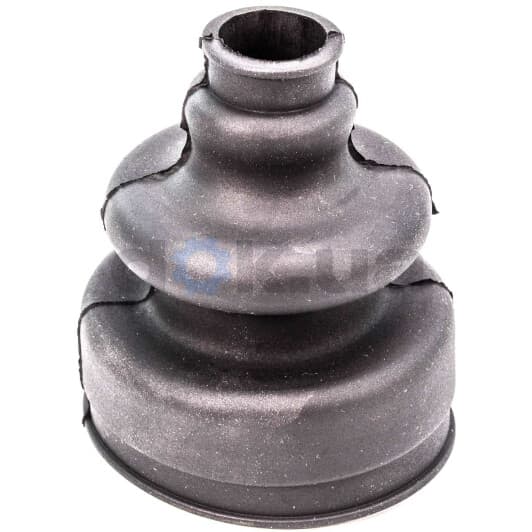 00362 Metalcaucho Пыльник ШРУСа