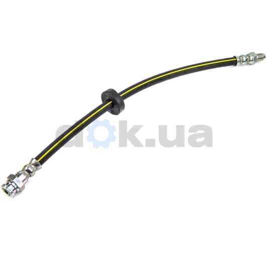 6T46732 LPR Тормозной шланг