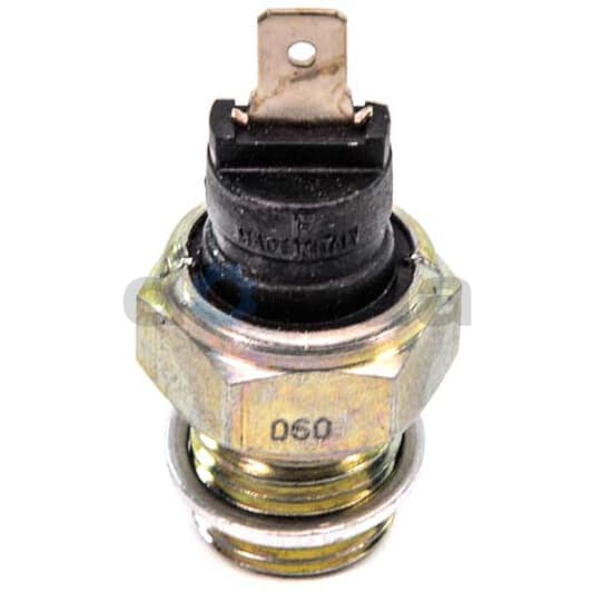 1800021 EPS Датчик давления масла