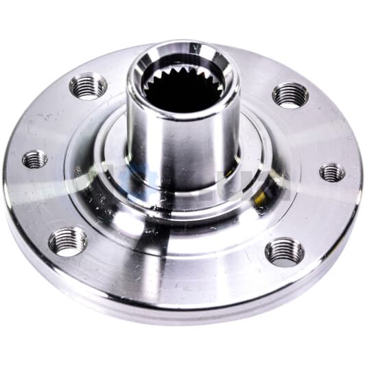 16-14 415 0000 Meyle Ступиця колеса