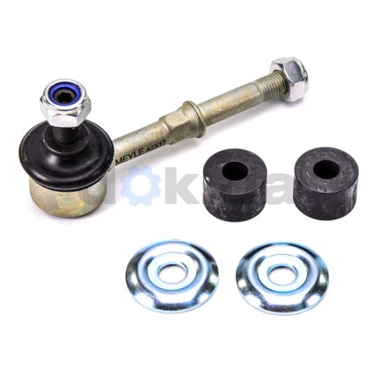 516 060 1432/S Meyle Стойка стабилизатора