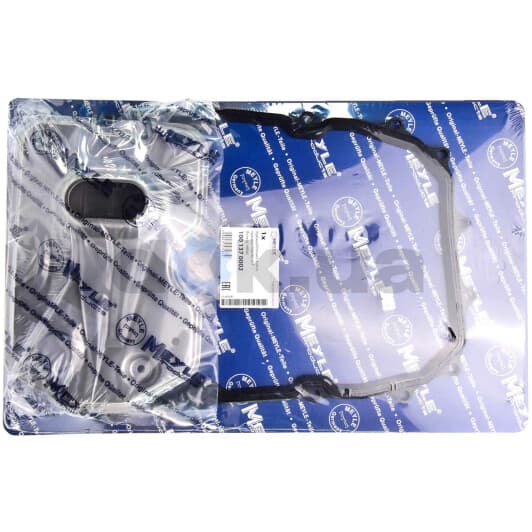 100 137 0002 Meyle Фільтр АКПП