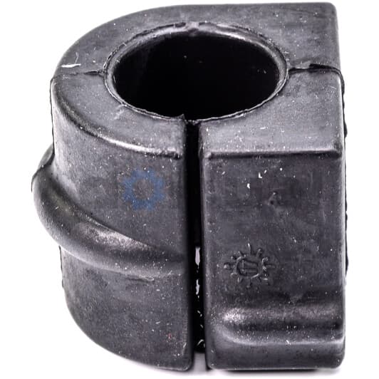 614 035 0022 Meyle Втулка стабілізатора для Opel Omega