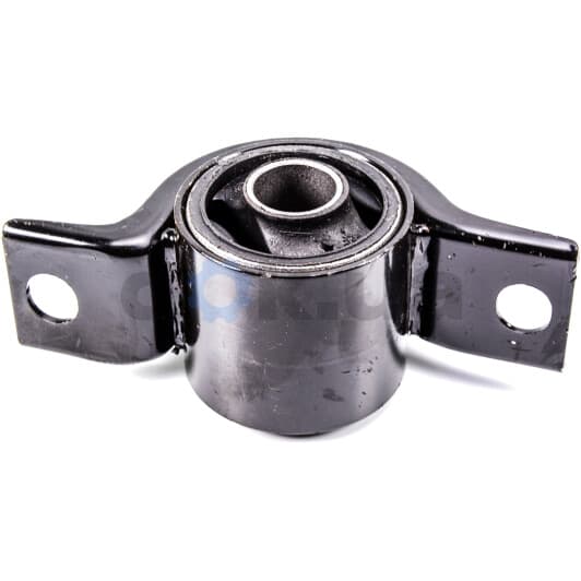 714 006 0002 Meyle Сайлентблок важеля для Ford Focus