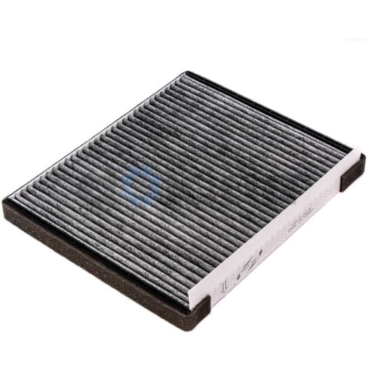 PMA-C20 Parts-Mall Фільтр салону для Hyundai Accent