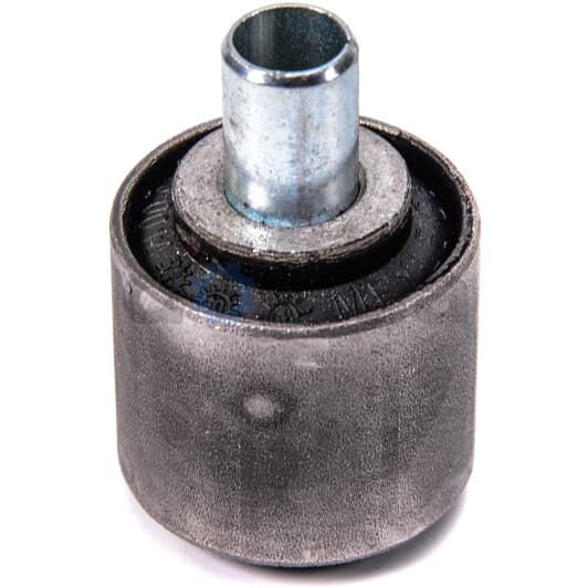 014 035 0014 Meyle Сайлентблок рычага