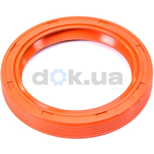 NA581 Payen Сальник колінчастого вала