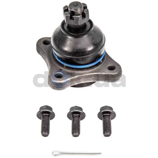 32-16 010 0027 Meyle Шарова опора