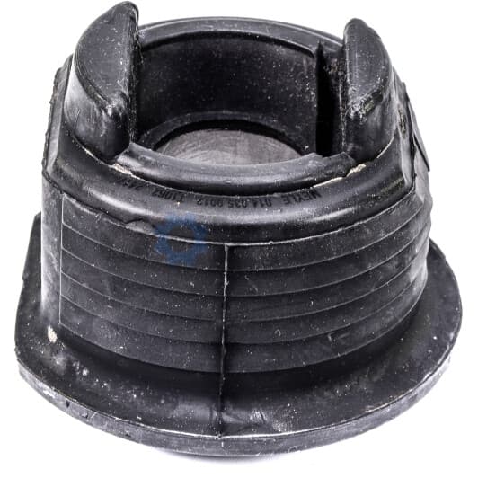 014 035 0012 Meyle Сайлентблок балки для Mercedes 190