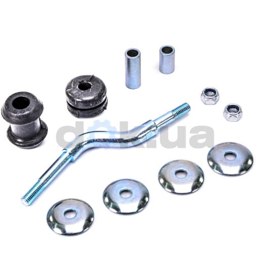 116 060 0013 Meyle Стійка стабілізатора