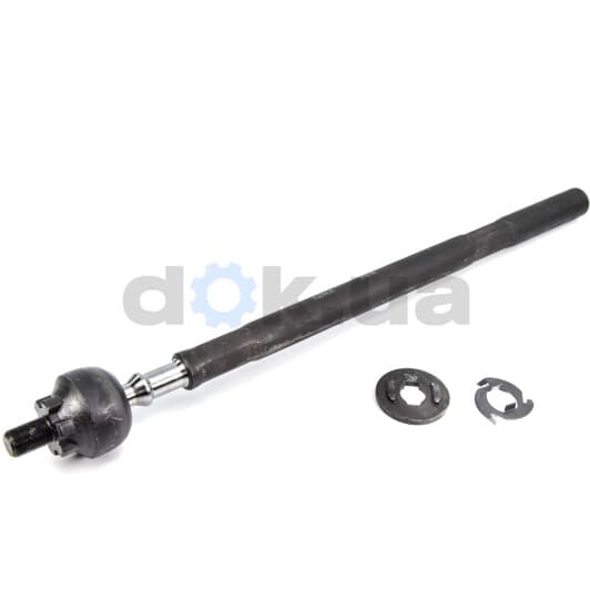 FL929-C Flennor Кермова тяга