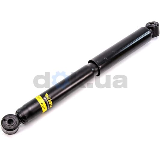V1177 Monroe Амортизатор
