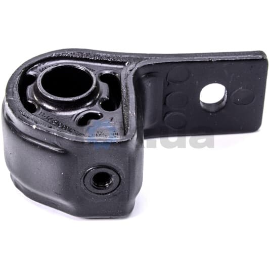 11-14 610 0012/HD Meyle Сайлентблок важеля