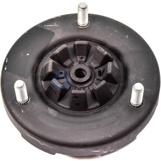 PXCNA-004F Parts-Mall Опора амортизатора для Kia Opirus