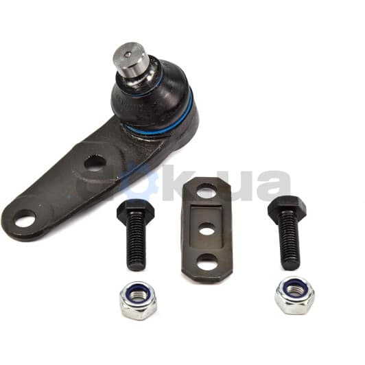 116 010 3030 Meyle Шарова опора