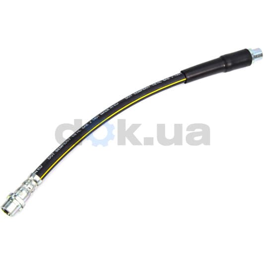 100 611 0016 Meyle Тормозной шланг