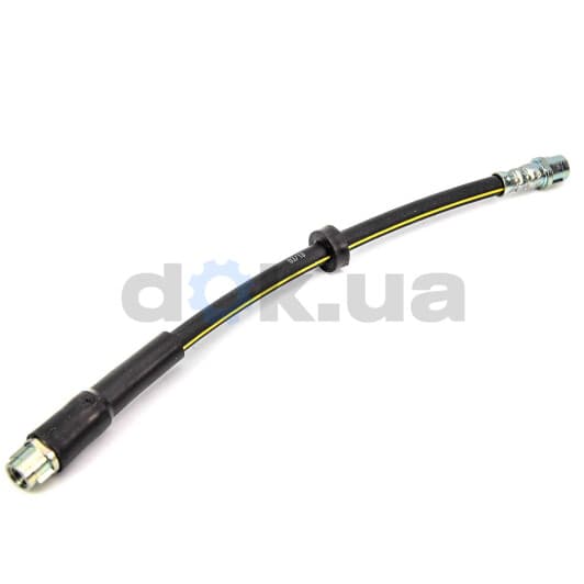 100 525 0009 Meyle Тормозной шланг для Audi A4