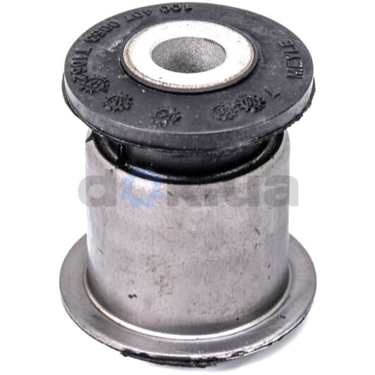 100 407 0053 Meyle Сайлентблок важеля для Volkswagen Transporter