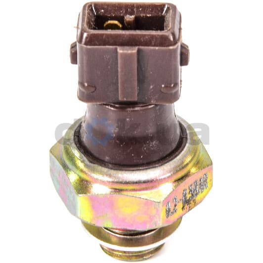 314 126 1101 Meyle Датчик тиску оливи