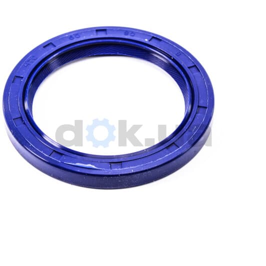 81-53297-00 Reinz Сальник коленвала