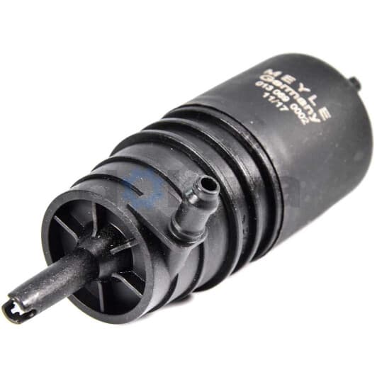 013 069 0002 Meyle Насос омывателя