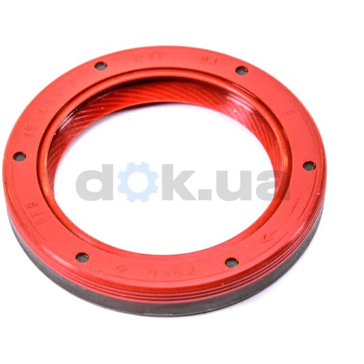 40 90 5102 SWAG Сальник распредвала