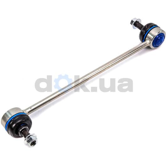 716 060 0017/HD Meyle Стойка стабилизатора