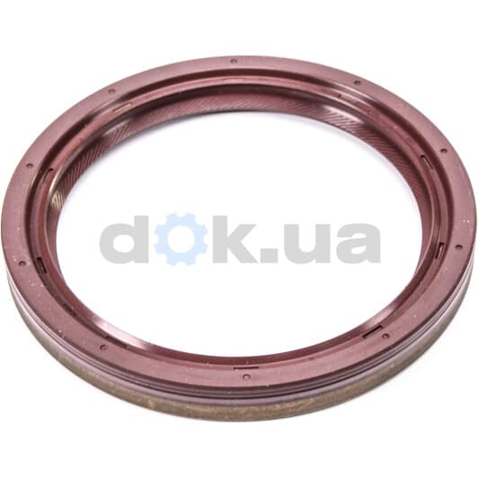 30 90 1090 SWAG Сальник коленвала