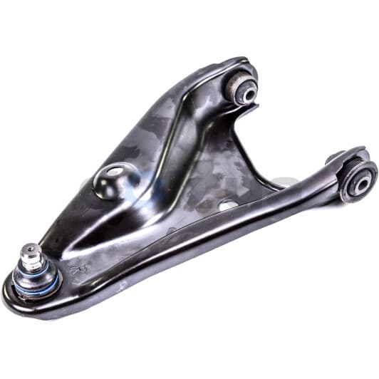 16-16 050 0016 Meyle Рычаг подвески