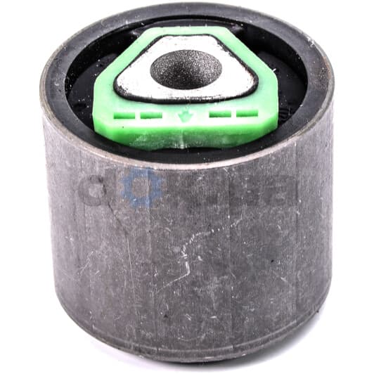 300 311 2103/HD Meyle Сайлентблок рычага