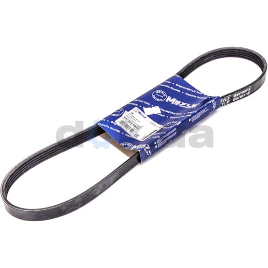050 005 0975 Meyle Поліклиновий ремінь