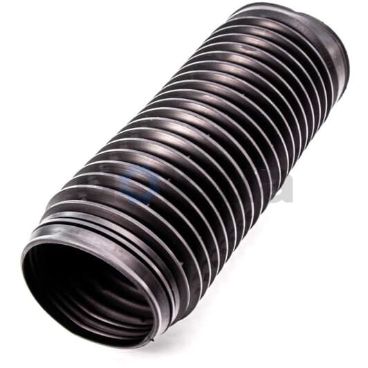 30 93 6006 SWAG Пыльник амортизатора