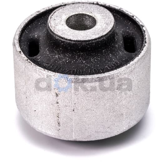 100 407 0024/HD Meyle Сайлентблок важеля