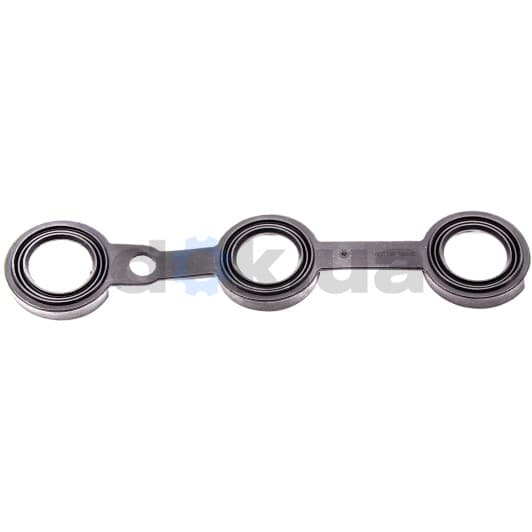 71-28940-00 Reinz Прокладка клапанной крышки